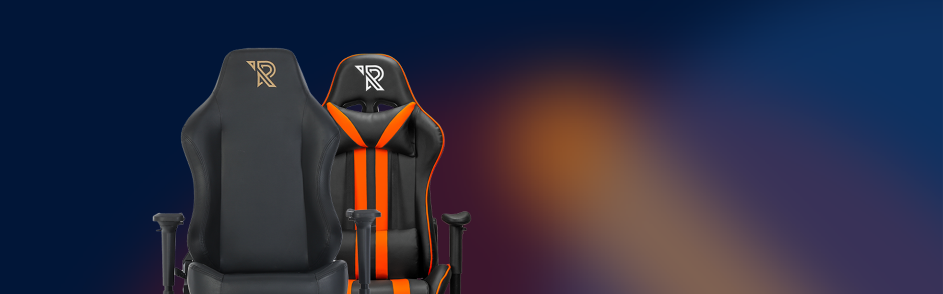Blog - Gaming chair for tall and heavier people