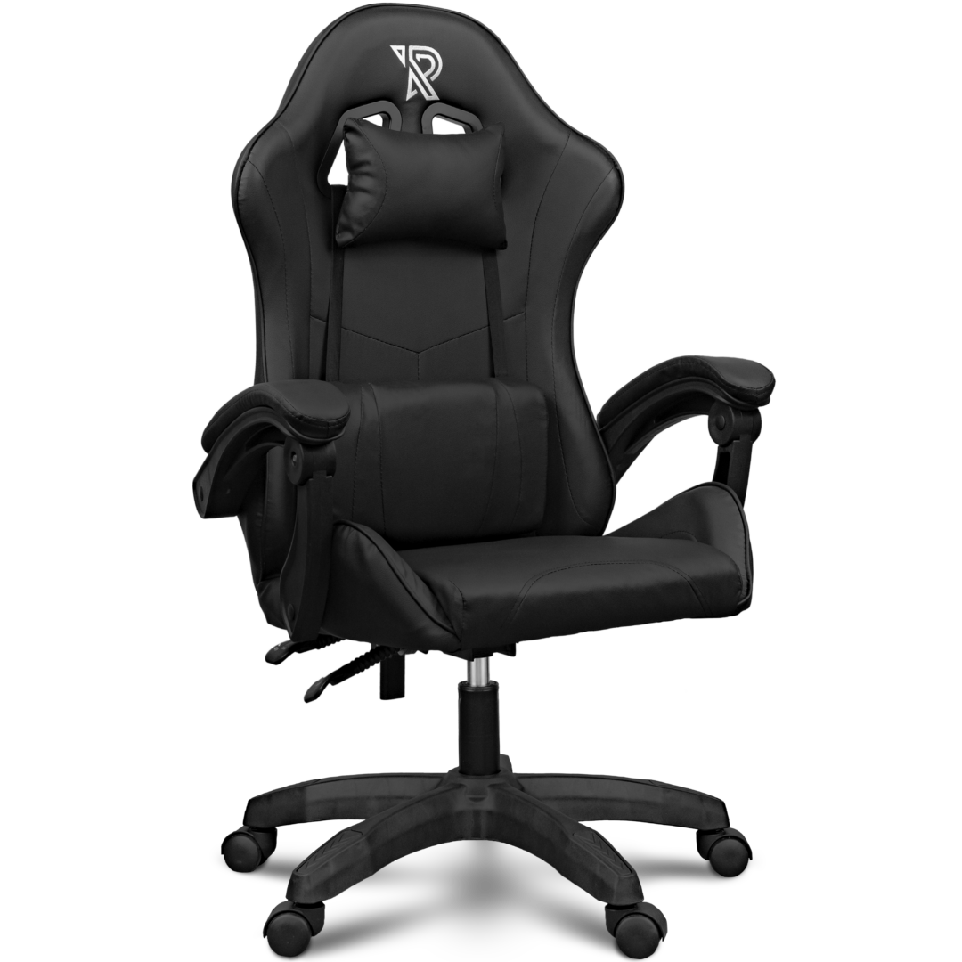 Ranqer Felix Gaming Chair In your favourite color