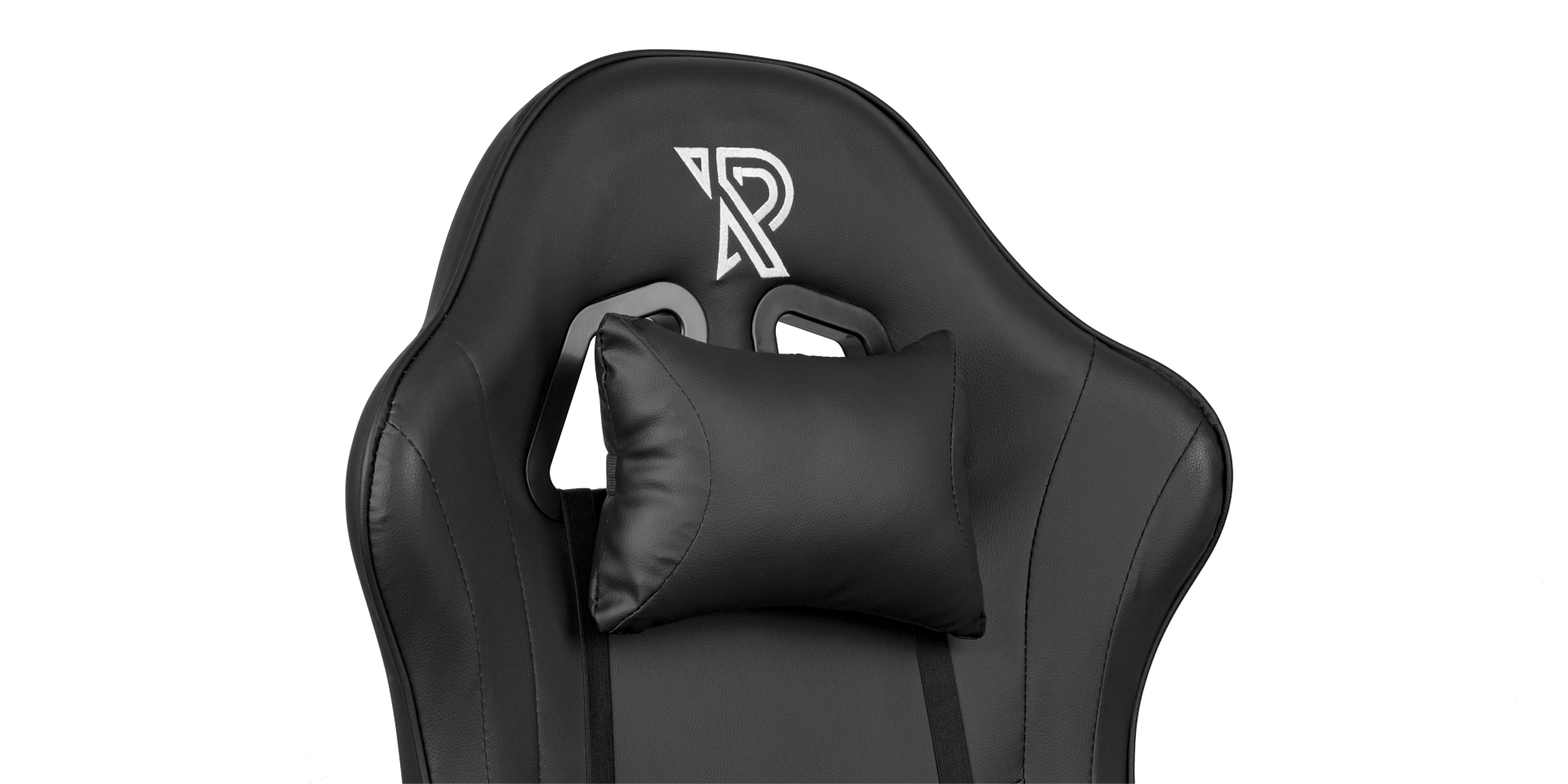 Ranqer Apollo gaming chair