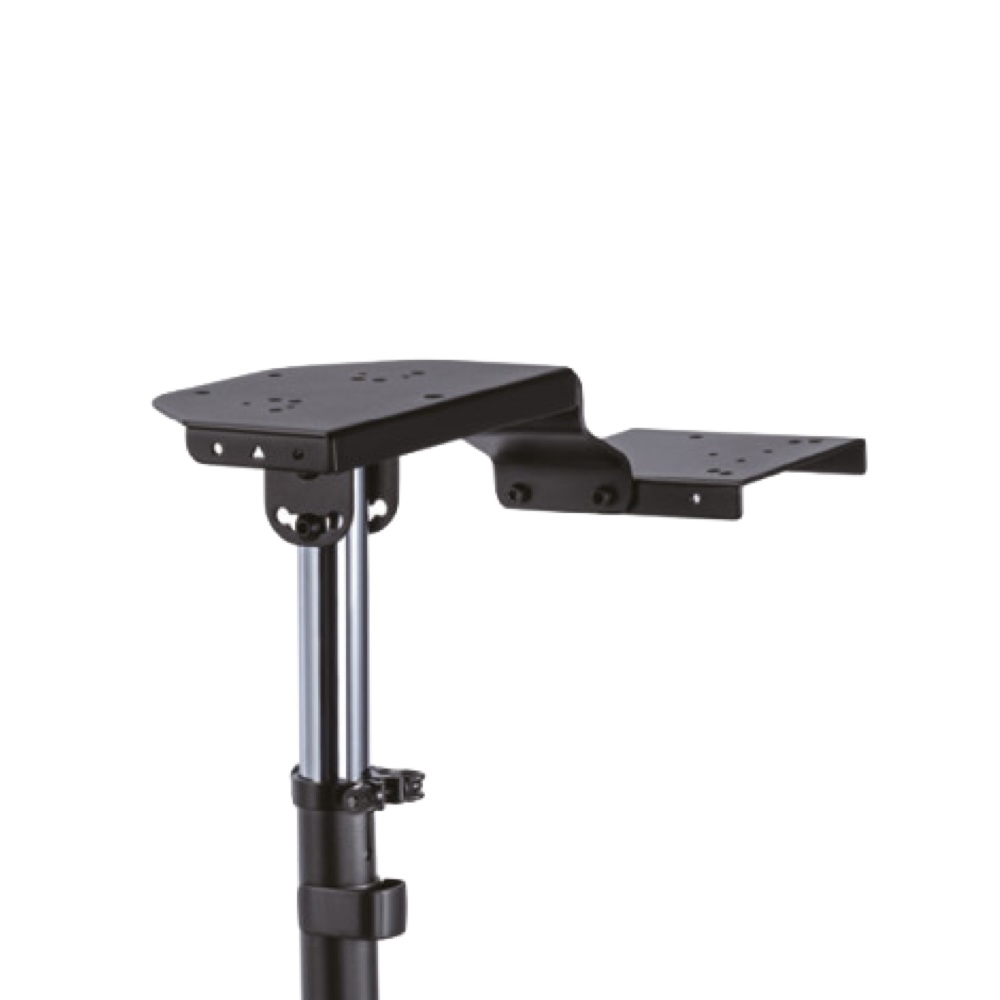 Ranqer Racing Steering Wheel Stand