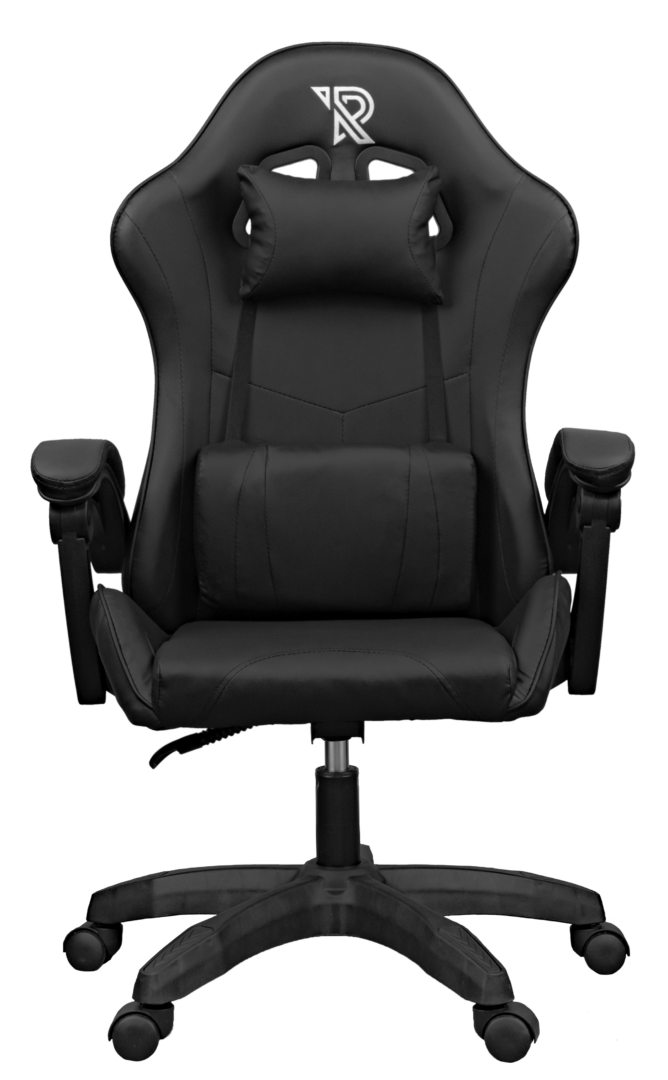 All Gaming Chairs